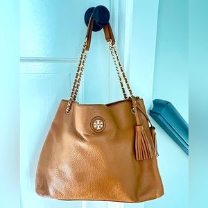 Tory Burch shoulder bag